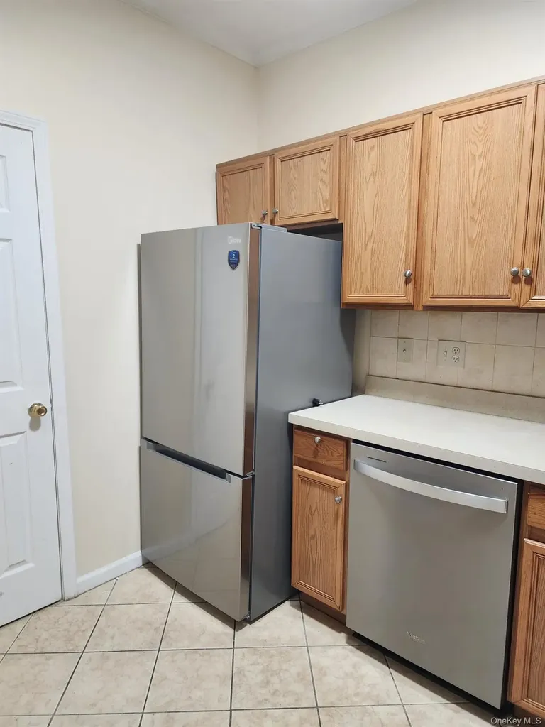101 Pipetown Hill Road Nanuet NY 10954