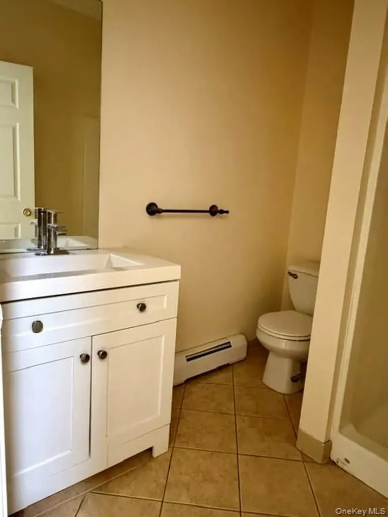 101 Pipetown Hill Road Nanuet NY 10954