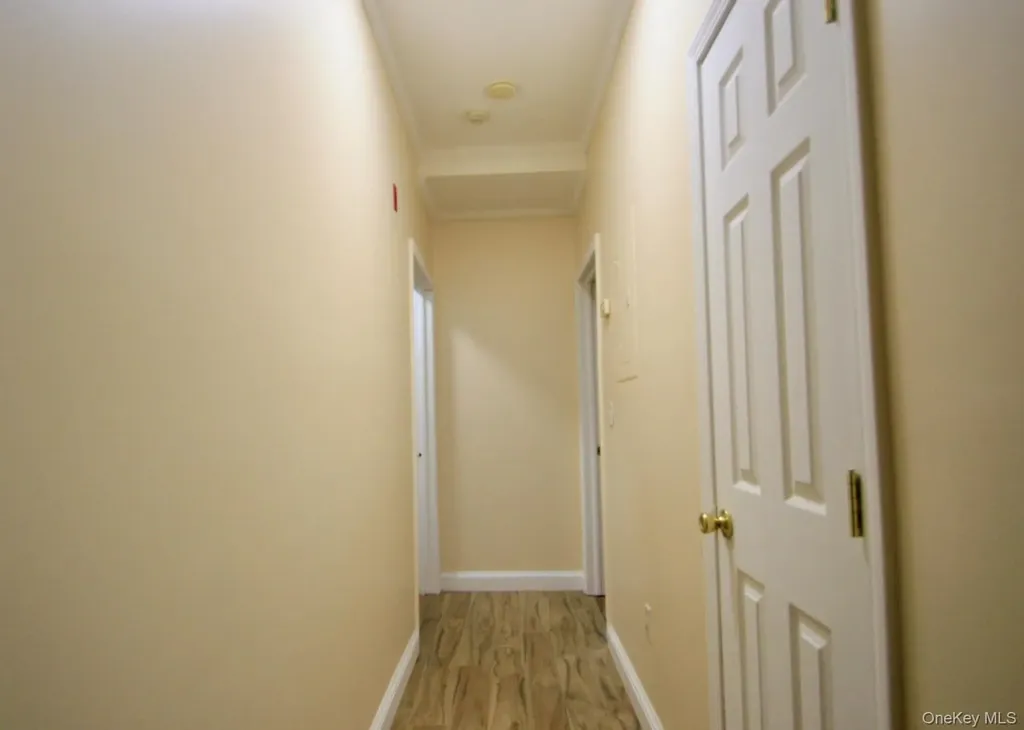 101 Pipetown Hill Road Nanuet NY 10954