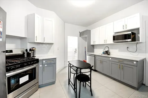 50 S 7th Avenue Mount Vernon NY 10550