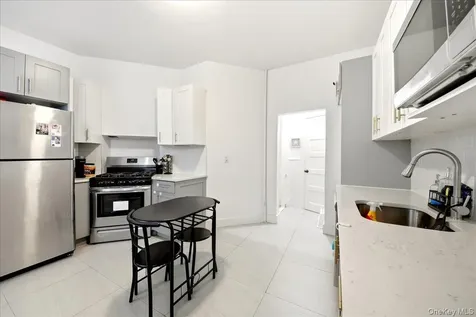 50 S 7th Avenue Mount Vernon NY 10550