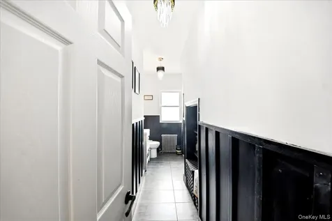 50 S 7th Avenue Mount Vernon NY 10550
