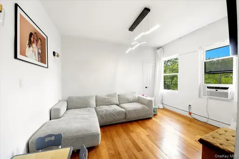 50 S 7th Avenue Mount Vernon NY 10550