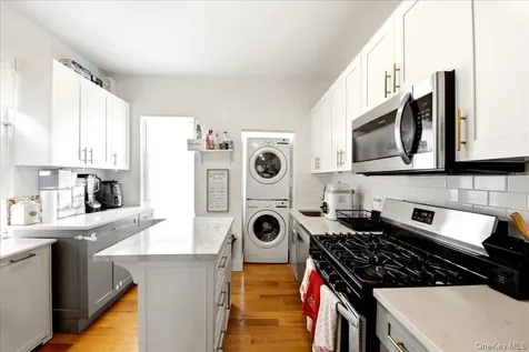 50 S 7th Avenue Mount Vernon NY 10550