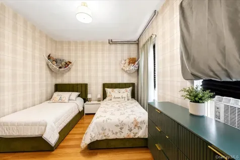50 S 7th Avenue Mount Vernon NY 10550