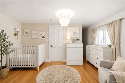 50 S 7th Avenue Mount Vernon NY 10550