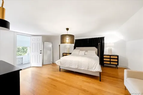 50 S 7th Avenue Mount Vernon NY 10550