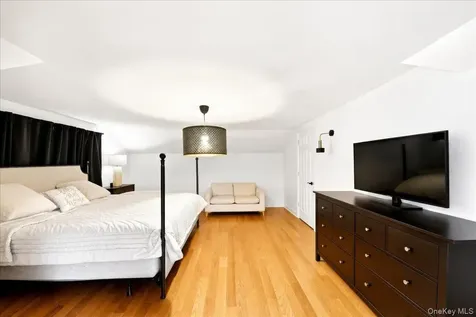 50 S 7th Avenue Mount Vernon NY 10550