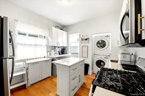 50 S 7th Avenue Mount Vernon NY 10550