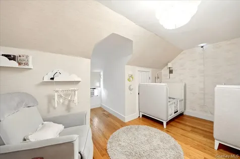 50 S 7th Avenue Mount Vernon NY 10550