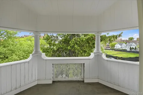 50 S 7th Avenue Mount Vernon NY 10550