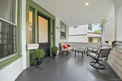 50 S 7th Avenue Mount Vernon NY 10550