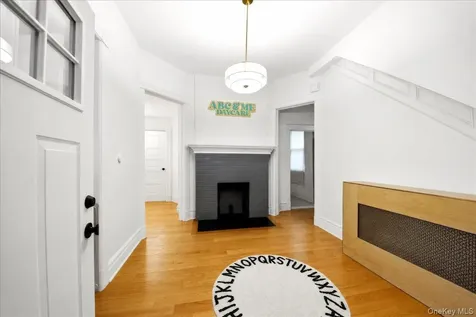 50 S 7th Avenue Mount Vernon NY 10550