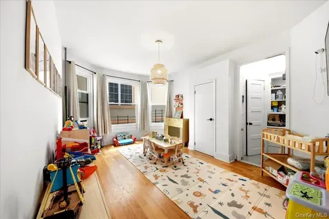 50 S 7th Avenue Mount Vernon NY 10550