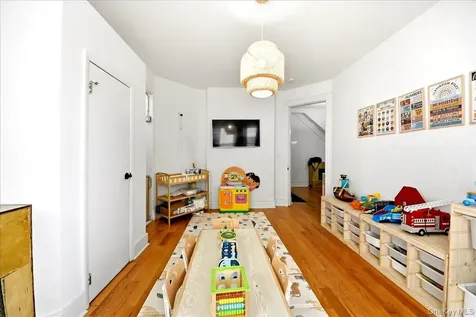 50 S 7th Avenue Mount Vernon NY 10550