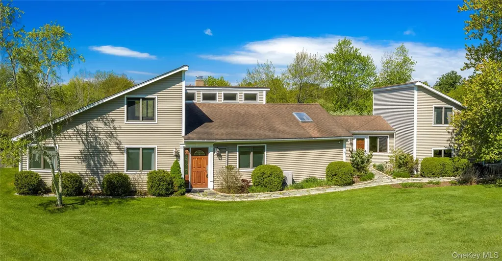 731 Milltown Road Brewster NY 10509