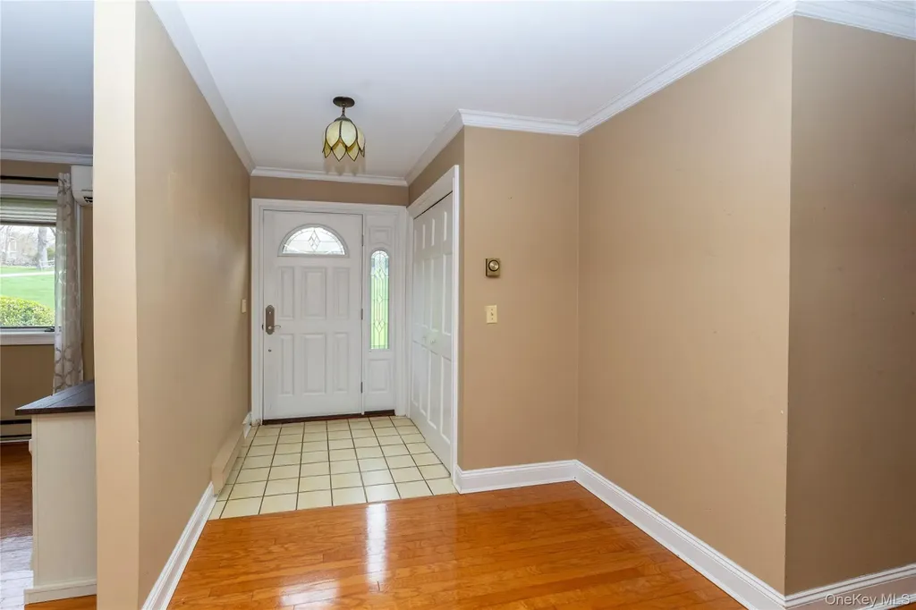 731 Milltown Road Brewster NY 10509