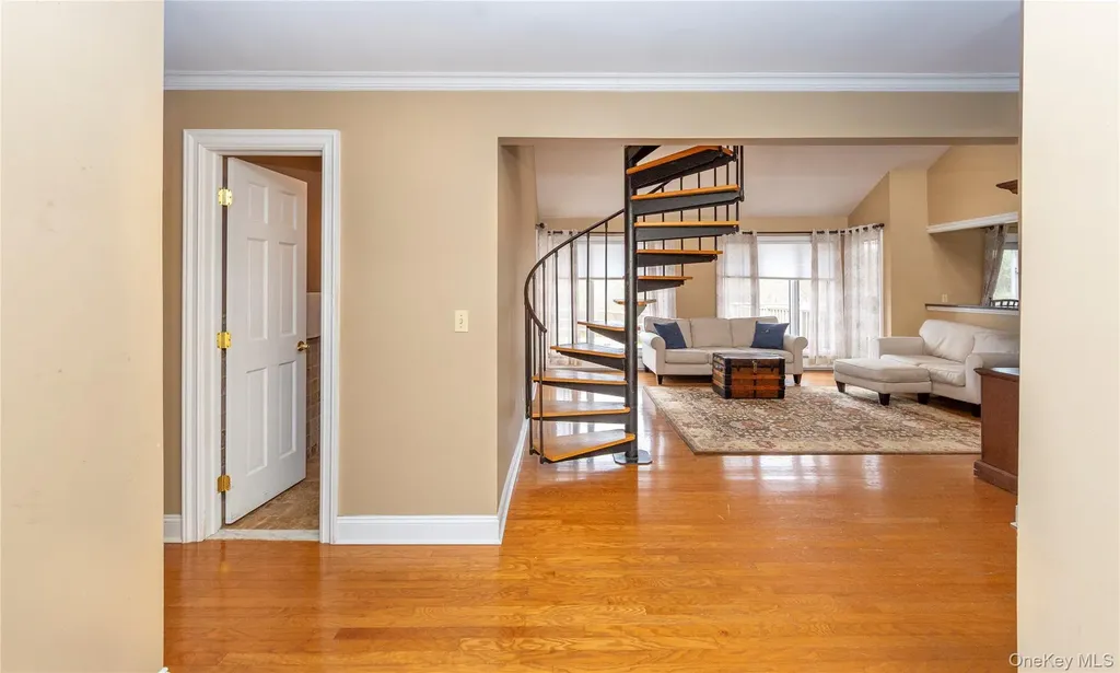 731 Milltown Road Brewster NY 10509