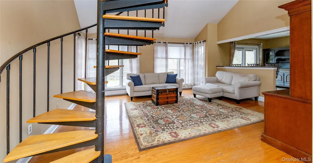 731 Milltown Road Brewster NY 10509
