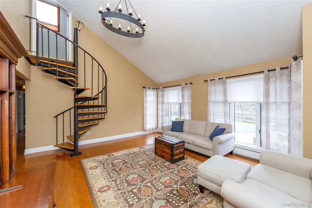 731 Milltown Road Brewster NY 10509