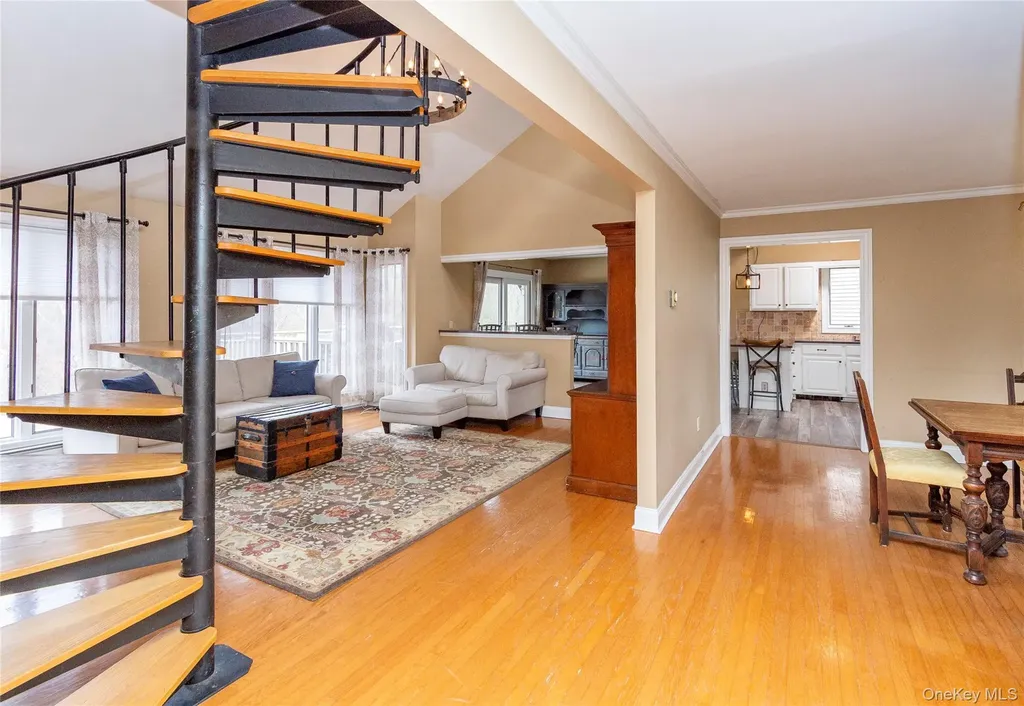 731 Milltown Road Brewster NY 10509