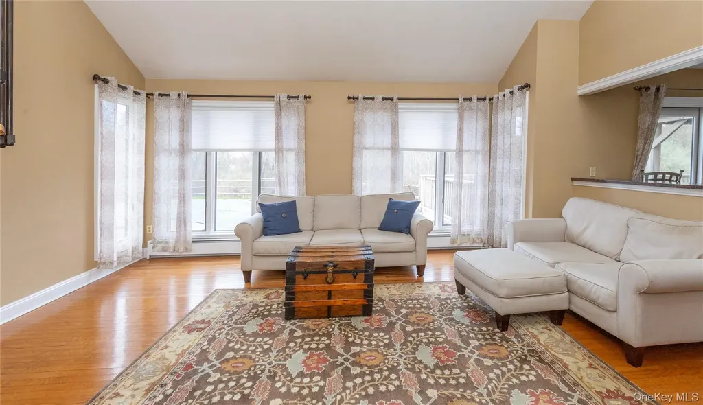 731 Milltown Road Brewster NY 10509