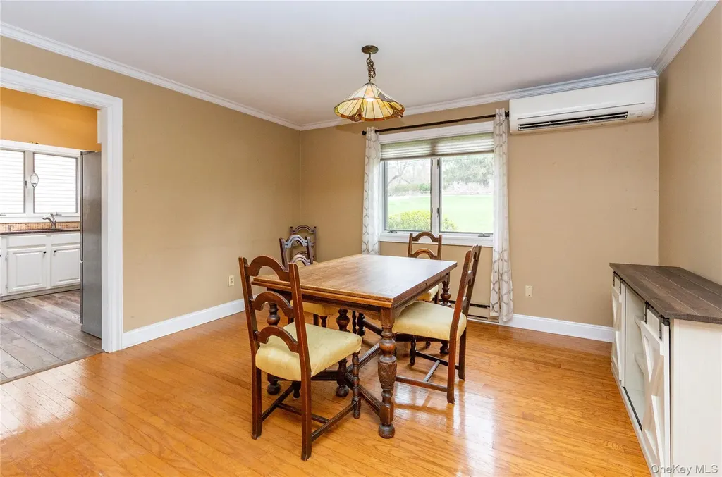 731 Milltown Road Brewster NY 10509