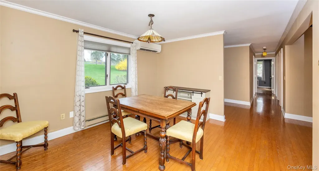 731 Milltown Road Brewster NY 10509