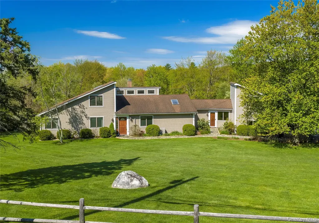 731 Milltown Road Brewster NY 10509