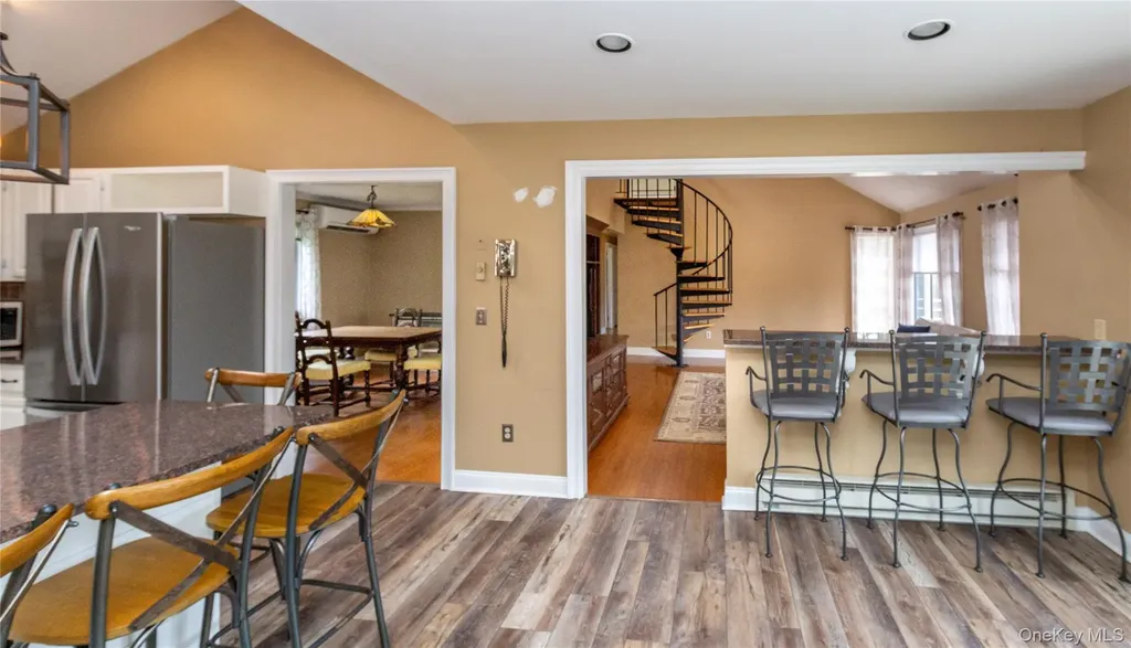 731 Milltown Road Brewster NY 10509