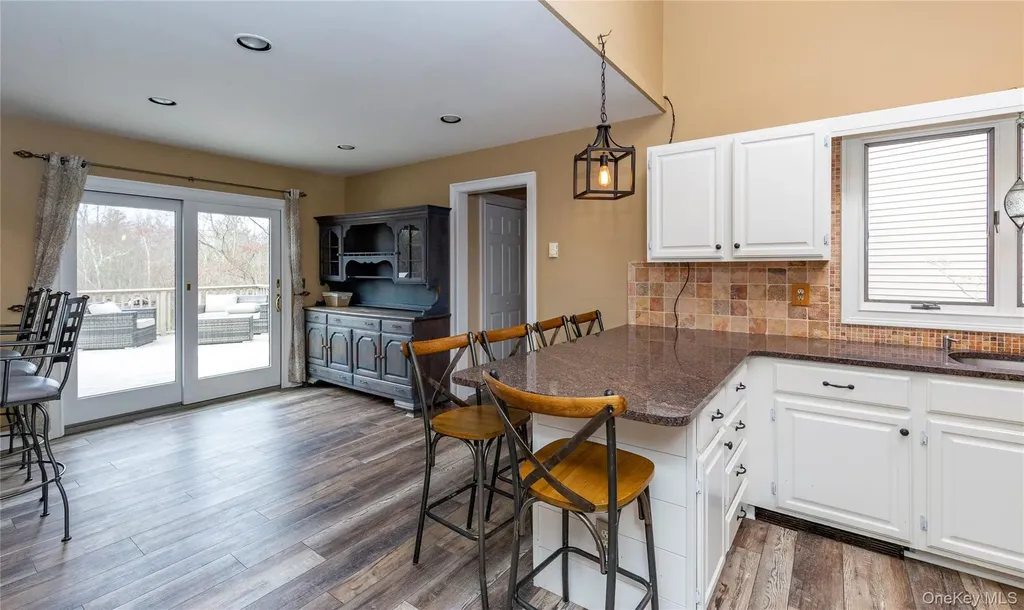 731 Milltown Road Brewster NY 10509