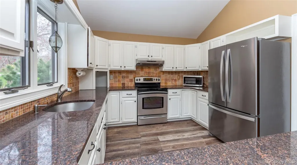 731 Milltown Road Brewster NY 10509