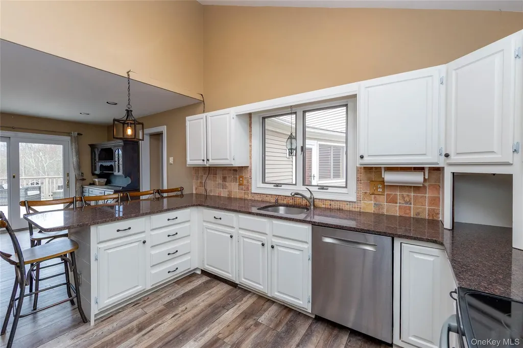 731 Milltown Road Brewster NY 10509