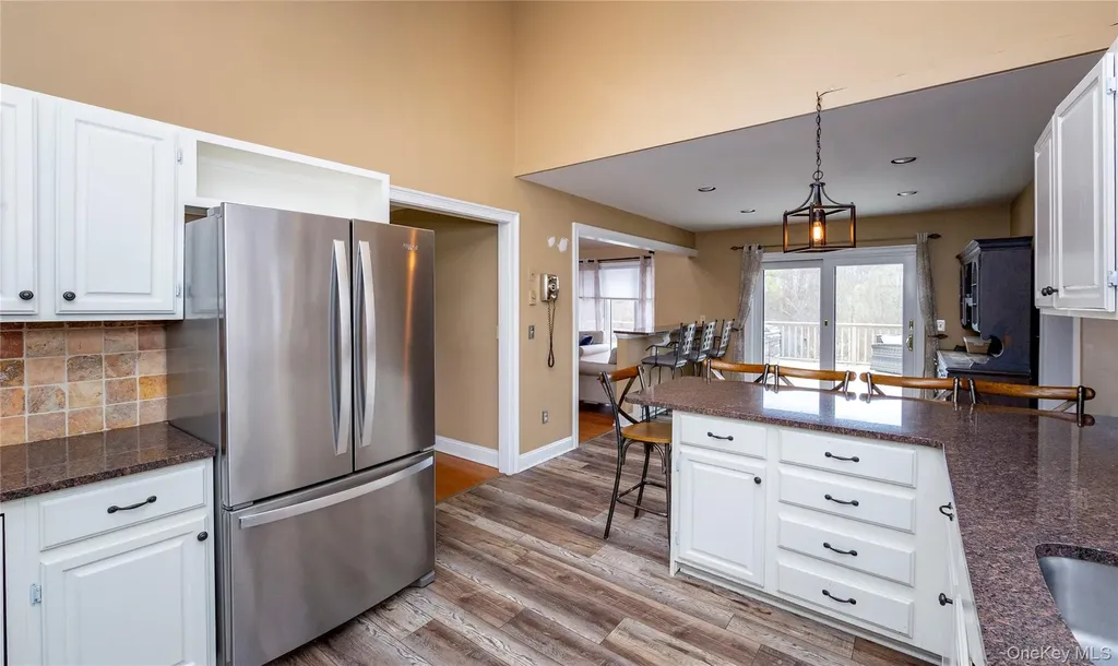 731 Milltown Road Brewster NY 10509