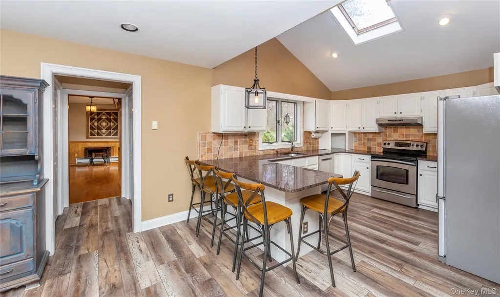 731 Milltown Road Brewster NY 10509