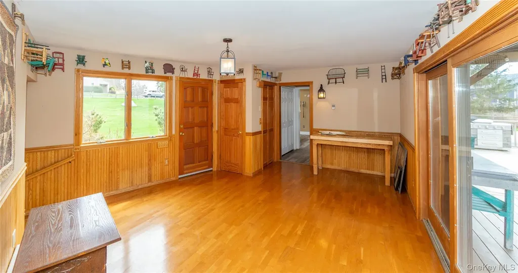 731 Milltown Road Brewster NY 10509