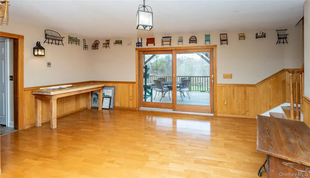 731 Milltown Road Brewster NY 10509