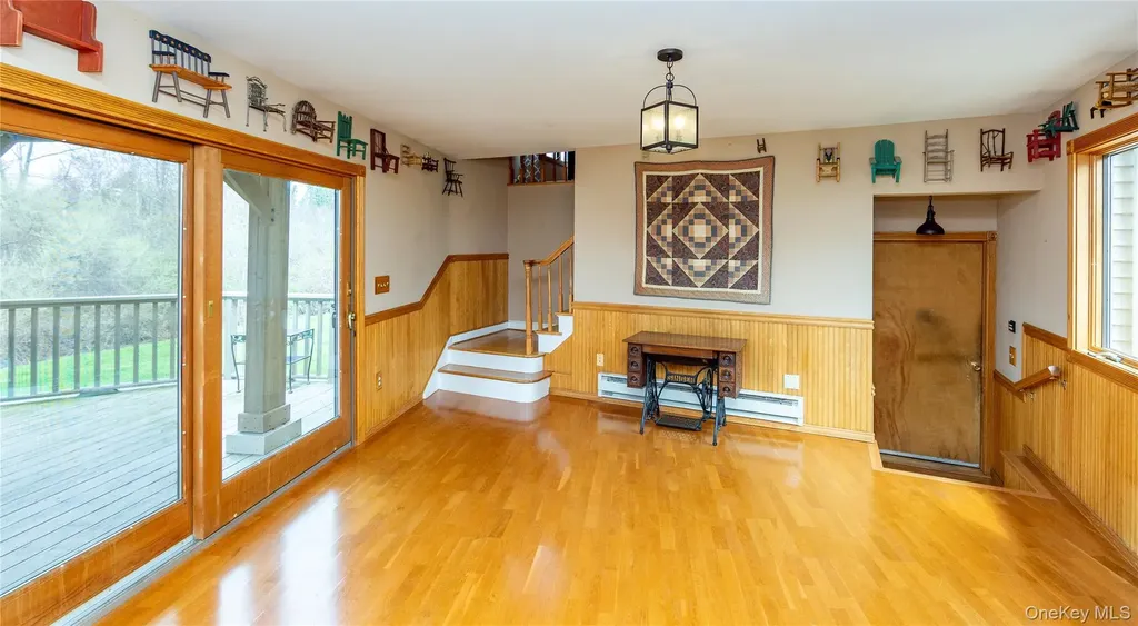 731 Milltown Road Brewster NY 10509
