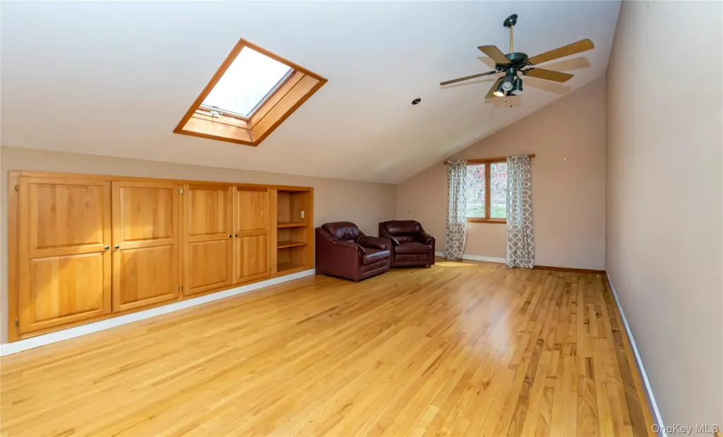 731 Milltown Road Brewster NY 10509