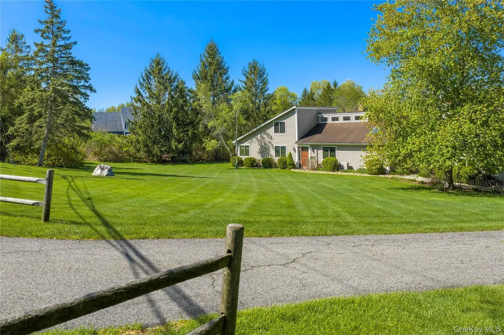 731 Milltown Road Brewster NY 10509