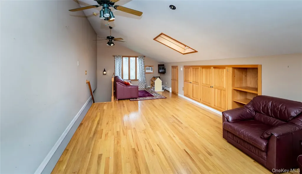 731 Milltown Road Brewster NY 10509