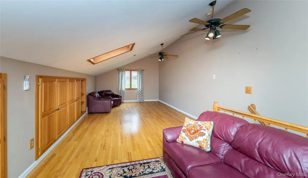 731 Milltown Road Brewster NY 10509