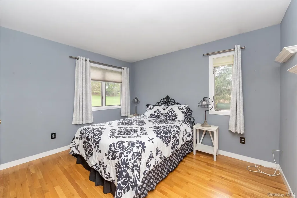 731 Milltown Road Brewster NY 10509