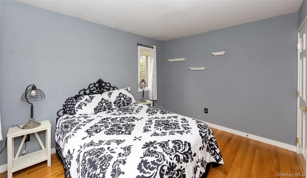 731 Milltown Road Brewster NY 10509