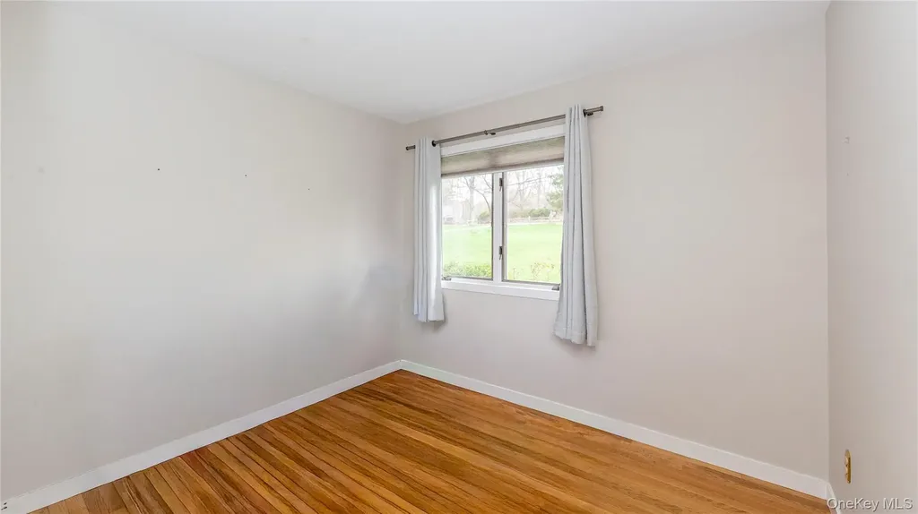 731 Milltown Road Brewster NY 10509