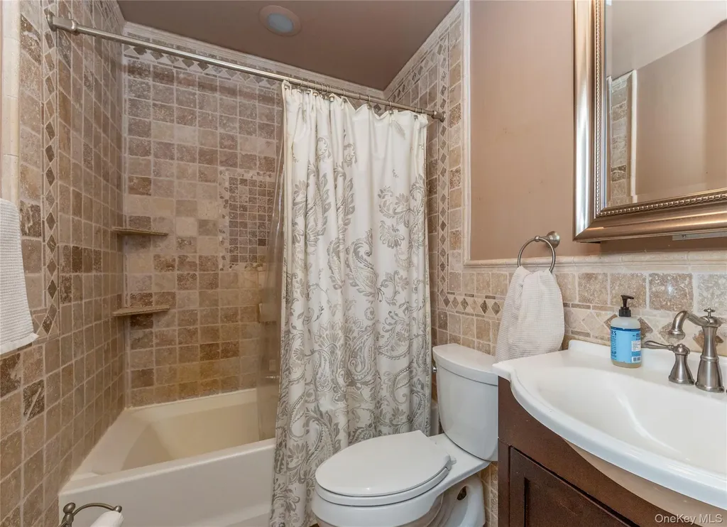 731 Milltown Road Brewster NY 10509