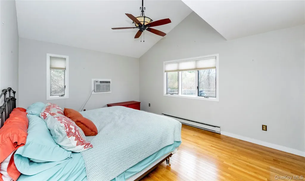731 Milltown Road Brewster NY 10509