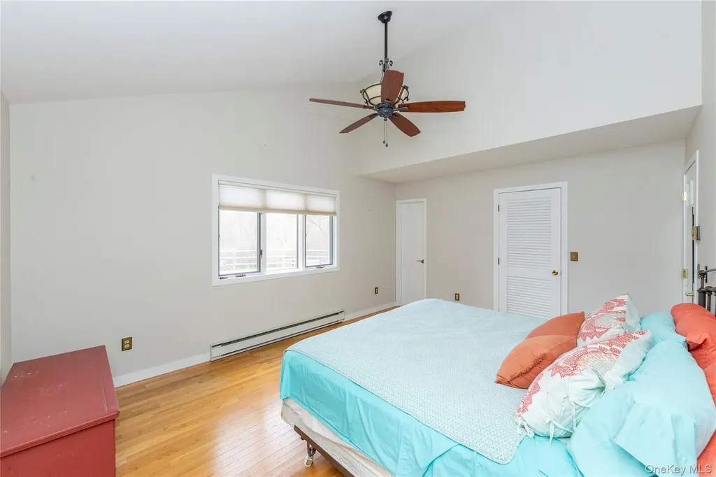 731 Milltown Road Brewster NY 10509