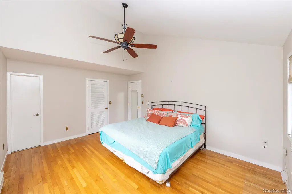 731 Milltown Road Brewster NY 10509