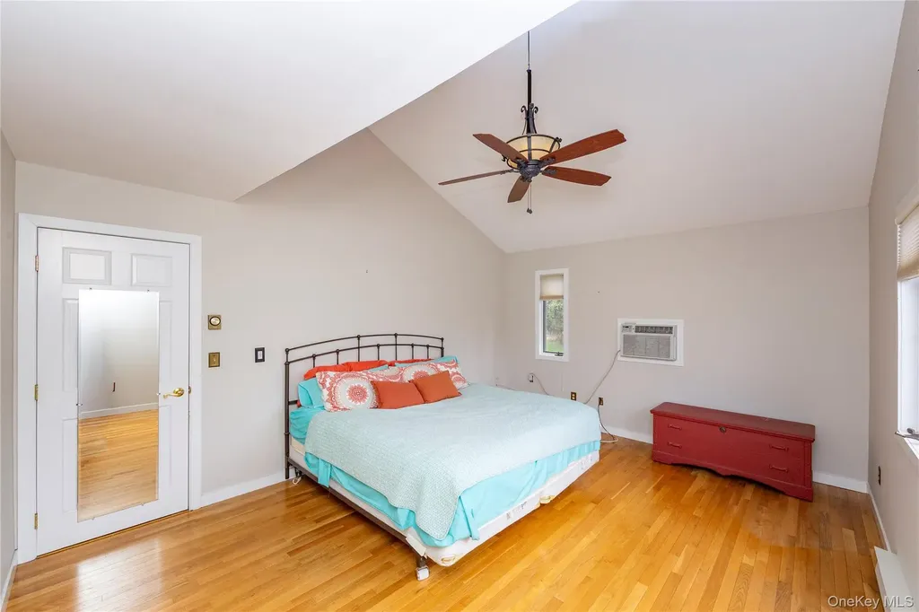 731 Milltown Road Brewster NY 10509